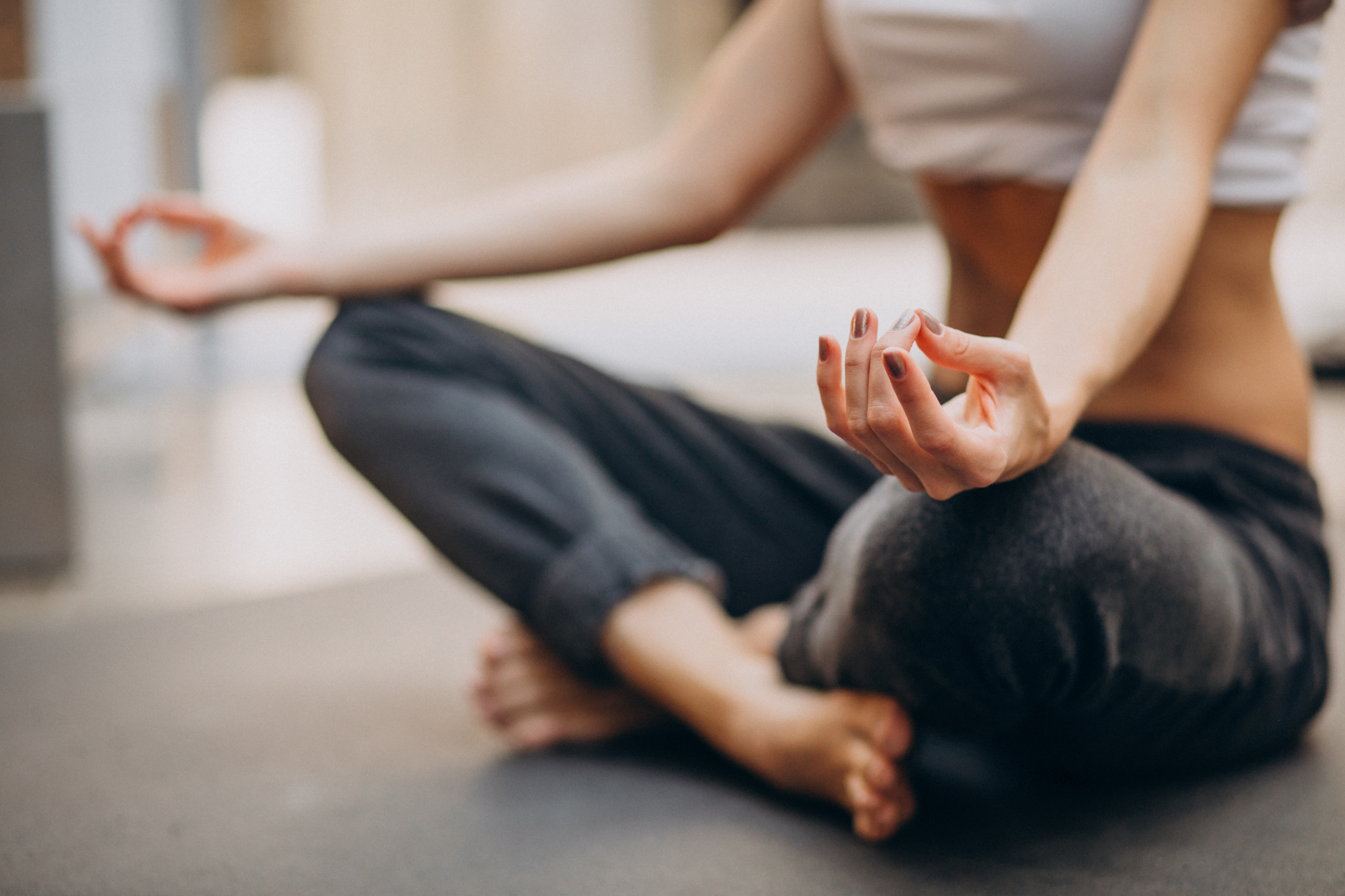 placerholder-yoga-image